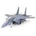 Boeing F-15E STRIKE EAGLE™ w/Bunker Buster - 1/32 SCALE - TAMIYA 60312